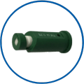 Bico Turbo Indução a Ar